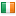 nachomamatees.com is hosted in Ireland